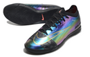 CHUTEIRA futsal Nike Air Zoom Mercurial Vapor