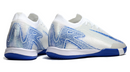 CHUTEIRA futsal Nike Air Zoom Mercurial Vapor