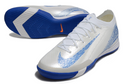 CHUTEIRA futsal Nike Air Zoom Mercurial Vapor