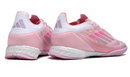 CHUTEIRA futsal adidas F50 PRO