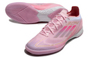 CHUTEIRA futsal adidas F50 PRO