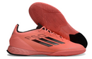 CHUTEIRA futsal adidas F50 PRO