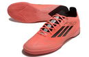 CHUTEIRA futsal adidas F50 PRO