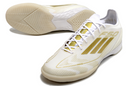 CHUTEIRA futsal adidas F50 PRO