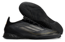 CHUTEIRA futsal adidas F50 PRO