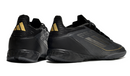 CHUTEIRA futsal adidas F50 PRO
