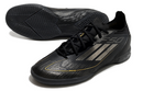 CHUTEIRA futsal adidas F50 PRO