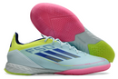 CHUTEIRA futsal adidas F50 PRO