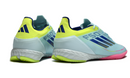 CHUTEIRA futsal adidas F50 PRO