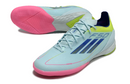 CHUTEIRA futsal adidas F50 PRO