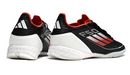 CHUTEIRA futsal adidas F50 PRO