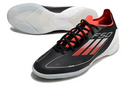 CHUTEIRA futsal adidas F50 PRO
