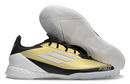 CHUTEIRA futsal adidas F50 PRO