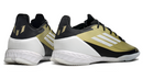 CHUTEIRA futsal adidas F50 PRO