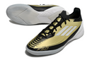CHUTEIRA futsal adidas F50 PRO