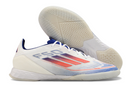 CHUTEIRA futsal adidas F50 PRO
