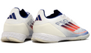CHUTEIRA futsal adidas F50 PRO