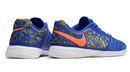 CHUTEIRA futsal Nike Lunar Gato