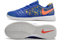 CHUTEIRA futsal Nike Lunar Gato