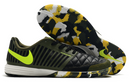 CHUTEIRA futsal Nike Lunar Gato