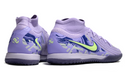 CHUTEIRA futsal Nike Phantom Luna Elite