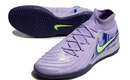 CHUTEIRA futsal Nike Phantom Luna Elite