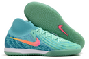 CHUTEIRA futsal Nike Phantom Luna Elite