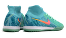 CHUTEIRA futsal Nike Phantom Luna Elite