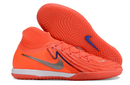 CHUTEIRA futsal Nike Phantom Luna Elite