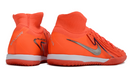 CHUTEIRA futsal Nike Phantom Luna Elite