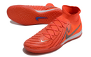 CHUTEIRA futsal Nike Phantom Luna Elite