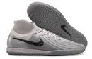 CHUTEIRA futsal Nike Phantom Luna Elite