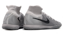 CHUTEIRA futsal Nike Phantom Luna Elite