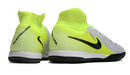 CHUTEIRA futsal Nike Phantom Luna Elite