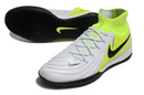 CHUTEIRA futsal Nike Phantom Luna Elite