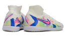 CHUTEIRA futsal Nike Phantom Luna Elite