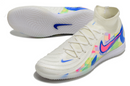 CHUTEIRA futsal Nike Phantom Luna Elite