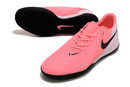CHUTEIRA futsal Nike Phantom GX II ACAD