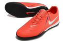 CHUTEIRA futsal Nike Phantom GX II ACAD