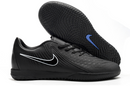 CHUTEIRA futsal Nike Phantom GX II ACAD