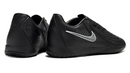 CHUTEIRA futsal Nike Phantom GX II ACAD