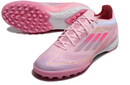 CHUTEIRA society adidas F50 PRO