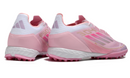 CHUTEIRA society adidas F50 PRO
