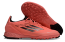 CHUTEIRA society adidas F50 PRO