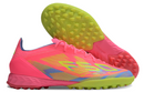 CHUTEIRA society adidas F50 PRO