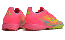 CHUTEIRA society adidas F50 PRO