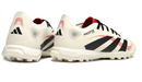 chuteira adidas PREDATOR ELITE