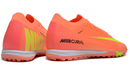 chuteira society Nike Air Zoom Mercurial Vapor