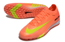 chuteira society Nike Air Zoom Mercurial Vapor