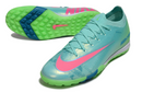 chuteira society Nike Air Zoom Mercurial Vapor